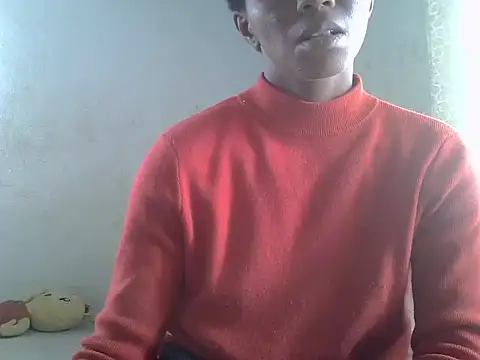 ElianeHot online show from December 14, 9:37 am