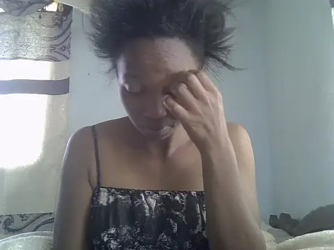Snapshot of ElianeHot chatting on September 21, 9:14 am ElianeHot online show from September 21, 9:14 am