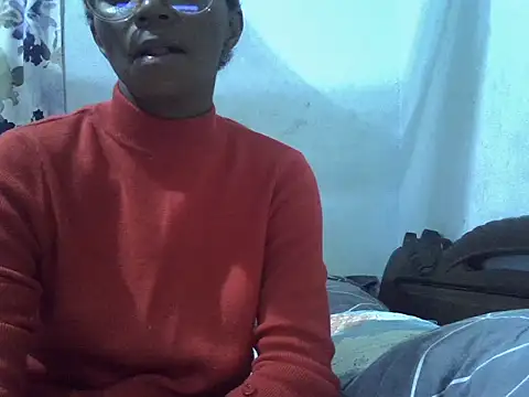 ElianeHot online show from May 28, 3:29 pm