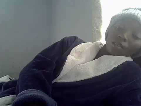 ElianeHot online show from November 20, 1:12 pm