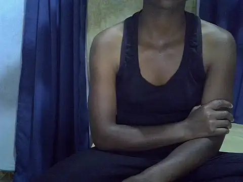 ElianeHot online show from February 12, 4:29 pm