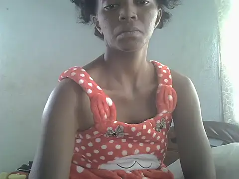 ElianeHot online show from November 12, 11:14 am