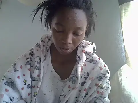 Snapshot of ElianeHot chatting on September 10, 6:56 am ElianeHot online show from September 10, 6:56 am