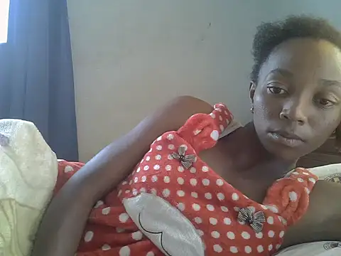 ElianeHot online show from February 28, 8:03 am