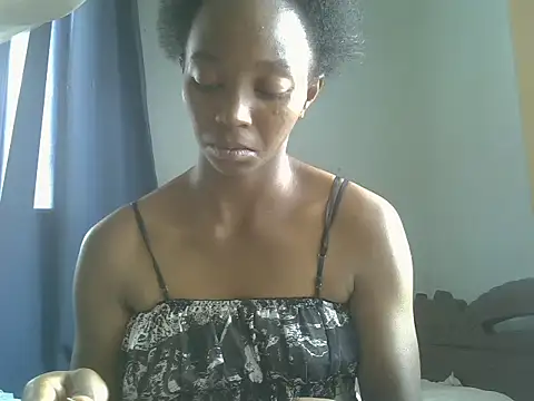 ElianeHot online show from March 5, 9:06 am