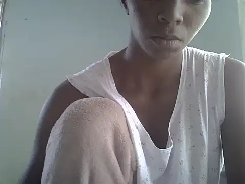 ElianeHot online show from November 9, 9:46 am