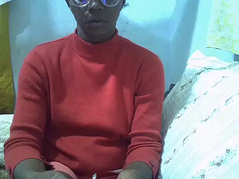 ElianeHot online show from July 15, 9:11 pm