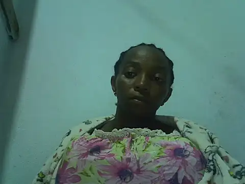 ElianeHot online show from February 9, 6:17 pm