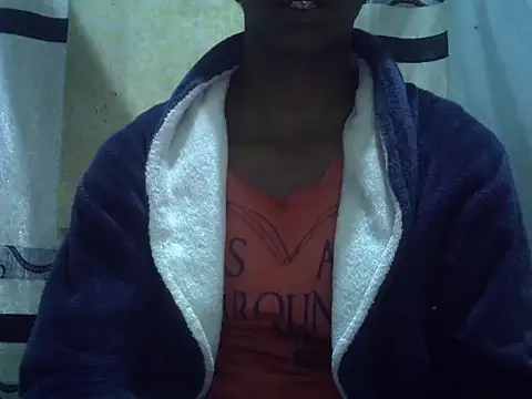 ElianeHot online show from December 18, 5:39 pm