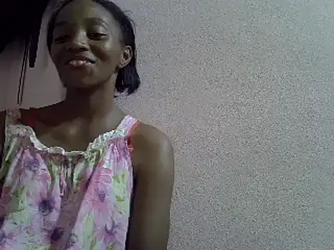 Snapshot of ElianeHot chatting on February 27, 7:26 pm ElianeHot online show from February 27, 7:26 pm