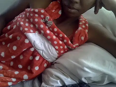 ElianeHot online show from October 19, 9:23 am