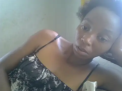 ElianeHot online show from February 14, 5:51 am