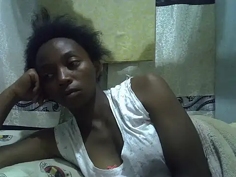 ElianeHot online show from December 4, 7:46 pm