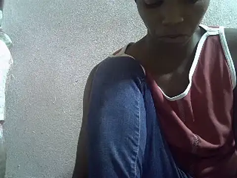 Snapshot of ElianeHot chatting on March 15, 4:32 pm ElianeHot online show from March 15, 4:32 pm