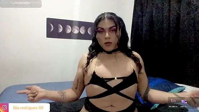Snapshot of Ariana_Rodriguez_ chatting on July 7, 8:56 pm Ariana Rodriguez online show from July 7, 8:56 pm
