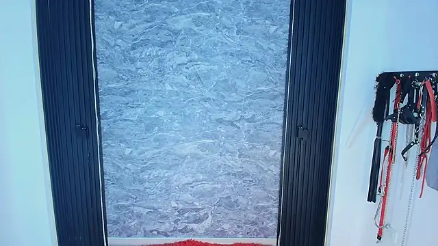 samantha venus1 online show from February 27, 1:49 pm