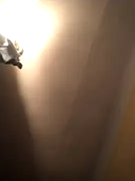 Possy32xh online show from November 18, 7:06 pm