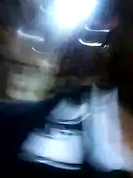 Alisteresa  online show from February 21, 2:13 am