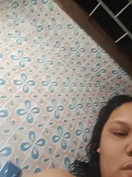 Snapshot of Alisteresa_ chatting on July 12, 5:08 am Alisteresa online show from July 12, 5:08 am