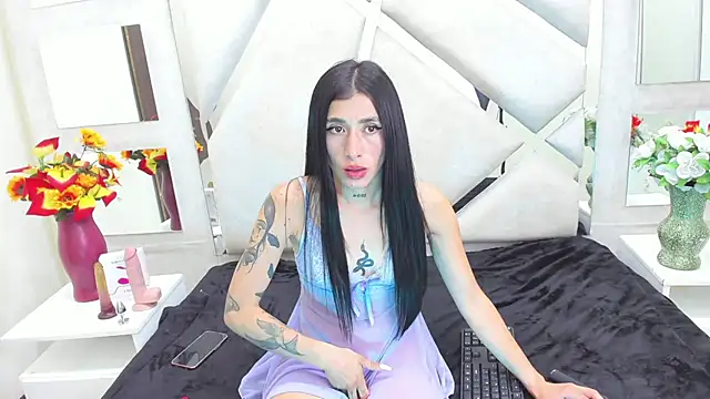 Nairobi Skinny  online show from March 6, 6:08 am