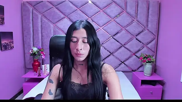 Nairobi Skinny  online show from September 18, 3:20 am