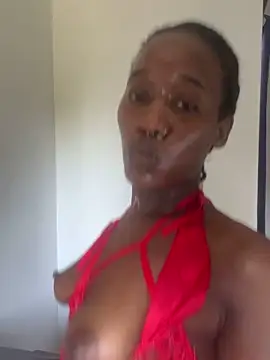 Riel8888 online show from December 20, 11:57 am