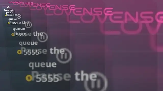 Azurea69 online show from February 28, 10:09 pm