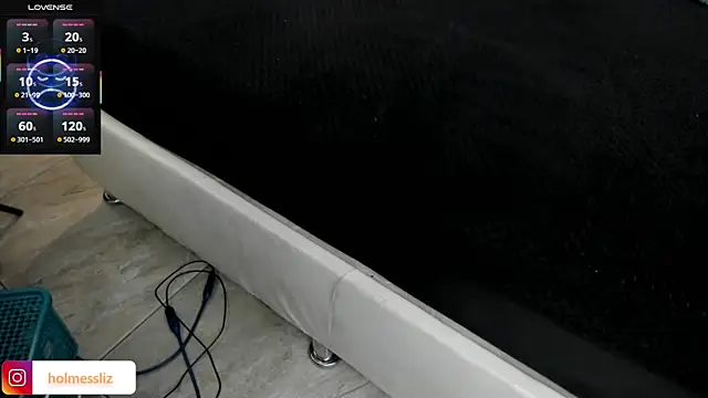 Snapshot of LIZ_HOLMES chatting on February 27, 12:12 pm LIZ HOLMES online show from February 27, 12:12 pm