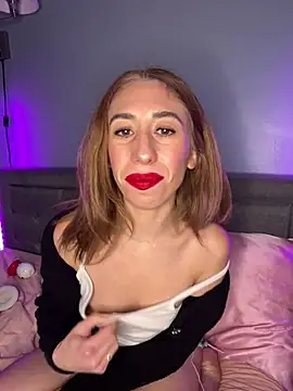 petitebarbiexxx online show from December 7, 4:59 am