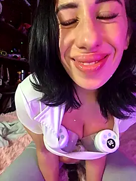 petitebarbiexxx online show from April 4, 5:36 am