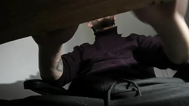 s sven03 online show from March 8, 2:01 am