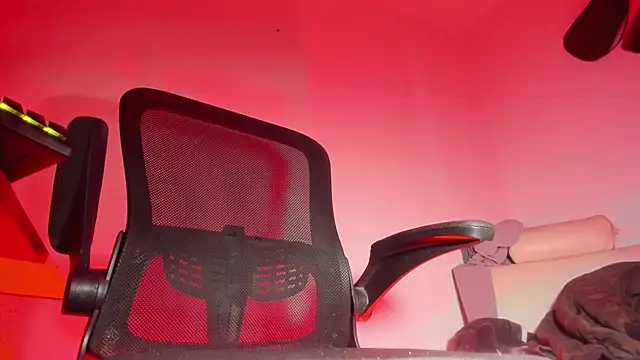 s sven03 online show from November 26, 3:50 am