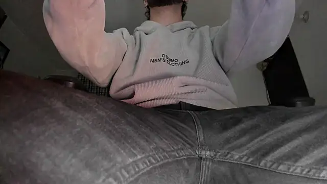 s sven03 online show from October 3, 2:48 am