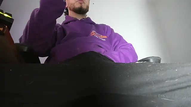 s sven03 online show from November 11, 3:34 am