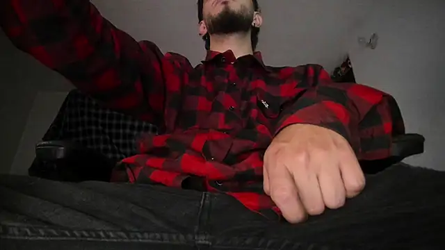 s sven03 online show from September 12, 1:50 am