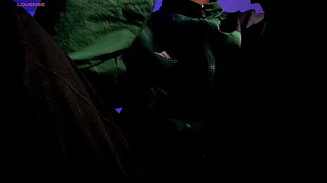 s sven03 online show from March 15, 11:01 pm