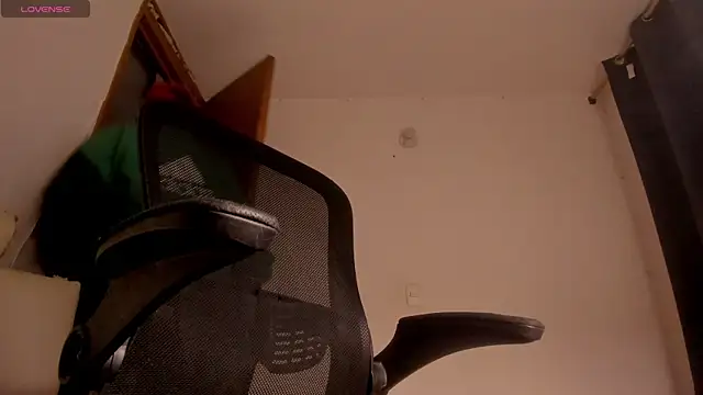 s sven03 online show from April 10, 1:12 am