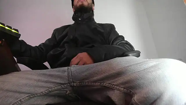 s sven03 online show from November 7, 6:51 am