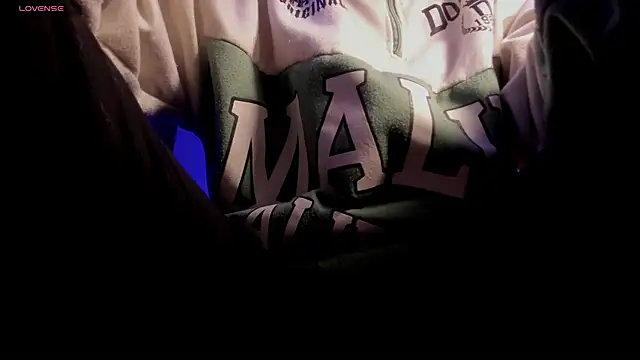 s sven03 online show from March 19, 1:49 am