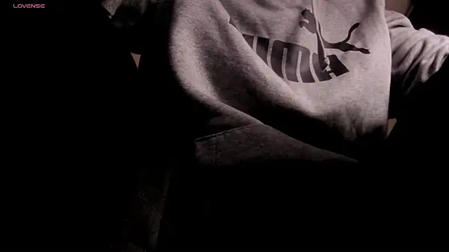 s sven03 online show from April 23, 1:12 am