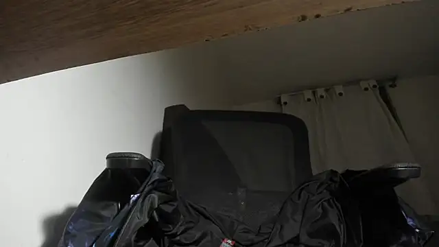 s sven03 online show from February 27, 3:51 am