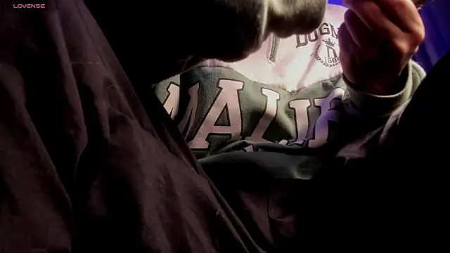 s sven03 online show from March 19, 7:47 pm