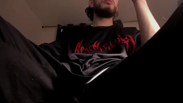 s sven03 online show from July 1, 2:34 am