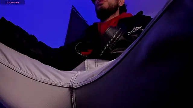 s sven03 online show from February 10, 2:54 am