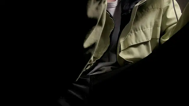 s sven03 online show from June 15, 11:48 pm