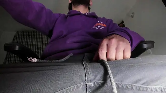 s sven03 online show from September 30, 1:00 am