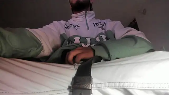 s sven03 online show from September 23, 7:04 am