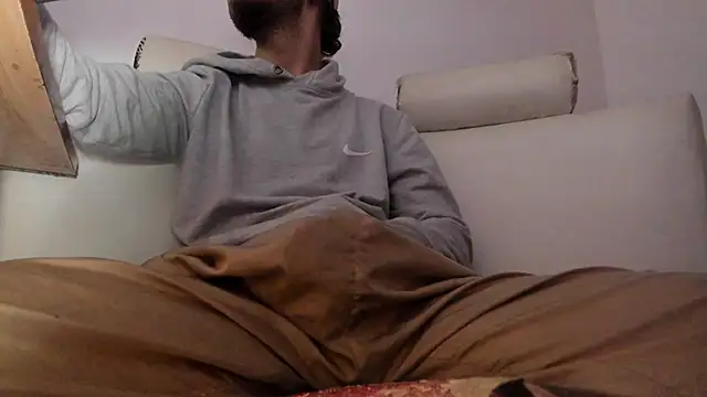 s sven03 online show from October 11, 10:22 pm