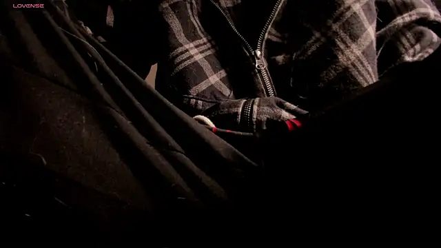 s sven03 online show from March 30, 4:19 pm