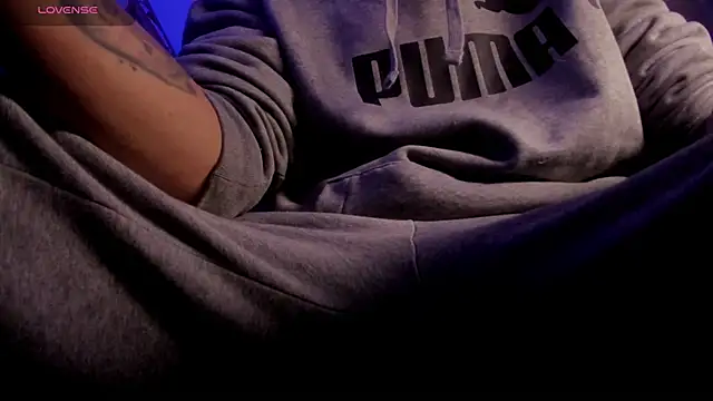 s sven03 online show from March 14, 1:50 pm